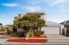 56 Barrington Avenue, Champion Lakes, WA 6111
