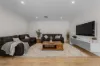 56 Barrington Avenue, Champion Lakes, WA 6111-Image