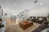 56 Barrington Avenue, Champion Lakes, WA 6111-Image