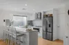 56 Barrington Avenue, Champion Lakes, WA 6111-Image