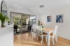 56 Barrington Avenue, Champion Lakes, WA 6111-Image