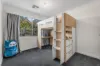 56 Barrington Avenue, Champion Lakes, WA 6111-Image