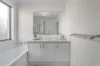 56 Barrington Avenue, Champion Lakes, WA 6111-Image