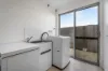 56 Barrington Avenue, Champion Lakes, WA 6111-Image
