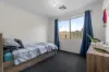 56 Barrington Avenue, Champion Lakes, WA 6111-Image