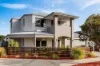 56 Barrington Avenue, Champion Lakes, WA 6111-Image