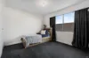 56 Barrington Avenue, Champion Lakes, WA 6111-Image