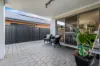 56 Barrington Avenue, Champion Lakes, WA 6111-Image