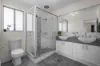 56 Barrington Avenue, Champion Lakes, WA 6111-Image