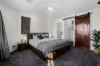 56 Barrington Avenue, Champion Lakes, WA 6111-Image