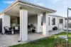 56 Barrington Avenue, Champion Lakes, WA 6111-Image