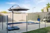 56 Barrington Avenue, Champion Lakes, WA 6111-Image