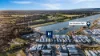 56 Barrington Avenue, Champion Lakes, WA 6111-Image