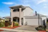 56 Barrington Avenue, Champion Lakes, WA 6111-Image