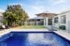 56 Barrington Avenue, Champion Lakes, WA 6111-Image
