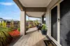 56 Barrington Avenue, Champion Lakes, WA 6111-Image