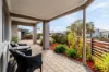 56 Barrington Avenue, Champion Lakes, WA 6111-Image