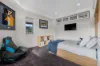 56 Barrington Avenue, Champion Lakes, WA 6111-Image