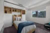 56 Barrington Avenue, Champion Lakes, WA 6111-Image