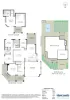 56 Barrington Avenue, Champion Lakes, WA 6111-Floorplan