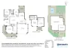 56 Barrington Avenue, Champion Lakes, WA 6111-Floorplan
