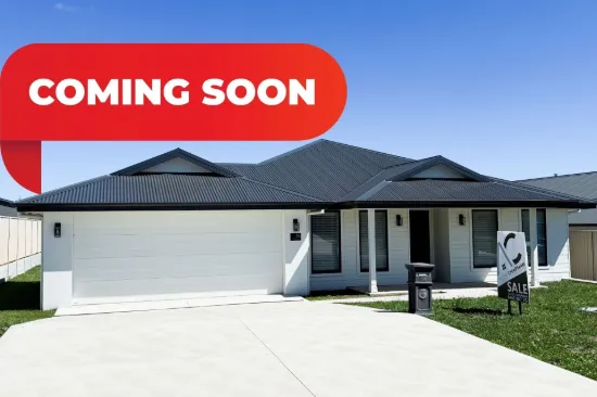 56 Basalt Way, Kelso, NSW 2795