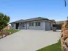 56 Bassili Drive, Collingwood Park, Qld 4301