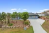 56 Bassili Drive, Collingwood Park QLD 4301-Image
