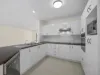 56 Bassili Drive, Collingwood Park, Qld 4301-Image