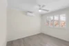 56 Bassili Drive, Collingwood Park QLD 4301-Image