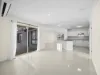 56 Bassili Drive, Collingwood Park, Qld 4301-Image