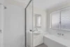 56 Bassili Drive, Collingwood Park QLD 4301-Image