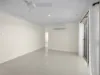 56 Bassili Drive, Collingwood Park, Qld 4301-Image