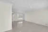 56 Bassili Drive, Collingwood Park QLD 4301-Image