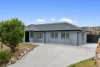 56 Bassili Drive, Collingwood Park QLD 4301-Image