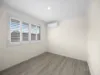 56 Bassili Drive, Collingwood Park, Qld 4301-Image