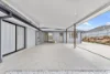 56 Bassili Drive, Collingwood Park QLD 4301-Image