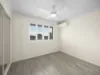 56 Bassili Drive, Collingwood Park, Qld 4301-Image