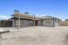 56 Bassili Drive, Collingwood Park QLD 4301-Image