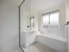 56 Bassili Drive, Collingwood Park, Qld 4301-Image