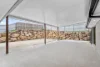 56 Bassili Drive, Collingwood Park QLD 4301-Image