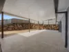 56 Bassili Drive, Collingwood Park, Qld 4301-Image