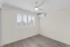 56 Bassili Drive, Collingwood Park QLD 4301-Image
