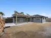 56 Bassili Drive, Collingwood Park, Qld 4301-Image