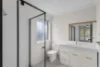 56 Bassili Drive, Collingwood Park QLD 4301-Image