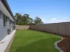 56 Bassili Drive, Collingwood Park, Qld 4301-Image