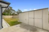 56 Bassili Drive, Collingwood Park QLD 4301-Image