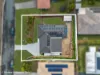 56 Bassili Drive, Collingwood Park, Qld 4301-Image