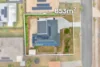 56 Bassili Drive, Collingwood Park QLD 4301-Image