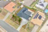 56 Bassili Drive, Collingwood Park QLD 4301-Image